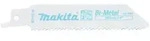Makita Reciproblatt BIM 100/10Z