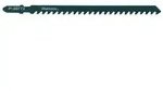 Makita Stichs&auml;geblatt HM100 | F&uuml;r GFK Produkte, Hartholz und Gasbeton