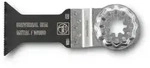 Fein E-Cut Universal S&auml;geblatt Form 223 55 x 44 mm 1 Stk.