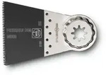 Fein E-Cut Precision BIM-S&auml;geblatt 65 mm 3 St&uuml;ck