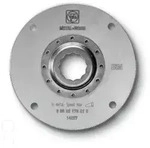 Fein S&auml;geblatt HSS gekr&ouml;pft &Oslash; 100 mm