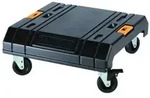 Dewalt TSTAK System DWST1-71229 Cart