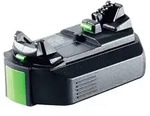 Festool Akkupack BP-XS 10,8 V | 2.6 Ah Li-Ion