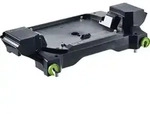 Festool Adapterplatte UG-AD-KS 60 202056