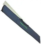 Festool Tasche FS-BAG 1400
