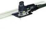 Festool F&uuml;hrungsanschlag FS-PS/PSB 300