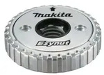 Makita EZYNUT M14 f&uuml;r WS 180/230 mm