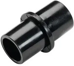 Makita Absaugadapter 20 / 25 mm