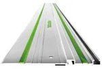 Festool F&uuml;hrungsschiene FS 2400/2 | L&auml;nge 2.400 mm