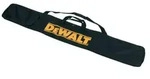 Dewalt Tasche f&uuml;r F&uuml;hrungsschienen