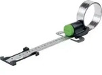 Festool Kreisschneider KS-PS 420