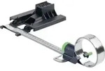 Festool Kreisschneider KS-PS 420 Set