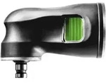 Festool Winkelvorsatz AU-43 FFP