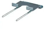Makita Parallelanschlag