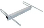 Mafell Untergreifanschlag K 85-UA