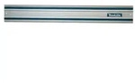 Makita F&uuml;hrungsschiene 1900 mm