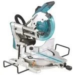 Makita Kapp- und Gehrungss&auml;ge LS1019L 260 mm