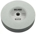 Tormek Schleifscheibe Super Grind &Oslash; 200 mm f&uuml;r T4/T7