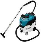 Makita Staubsauger VC4210M 1200 W | Klasse M