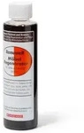 Renuwell M&ouml;bel Regenerator 270 ml