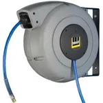 Schneider Schlauchaufroller SLA 9 A