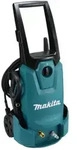 Makita Hochdruckreiniger HW1200 | 120 bar