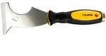 Tajima Multifunktionsschaber 75mm Klingenbreite