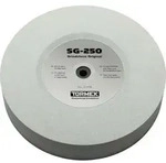 Tormek Schleifscheibe Super Grind &Oslash; 250 mm f&uuml;r T4/T7