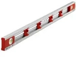 Sola Markier-Wasserwaage MARK-IT 80 cm