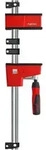 Bessey Vario-Korpuszwinge REVO KREV 1.000 mm