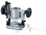 Makita Oberfr&auml;senmodul f&uuml;r Multifunktionsfr&auml;sen DRT50 / RT0700C
