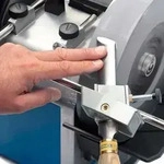 Tormek Schleifvorrichtung MULTI SVS-50