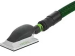 Festool Schleifklotz HSK-A 80x130