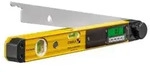 Stabila Elektronik-Winkelmesser TECH 700 DA 45 cm