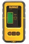 Dewalt Empf&auml;nger f&uuml;r Laser DE0892G