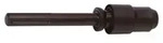 Makita Adapter SDS-MAX / SDS+