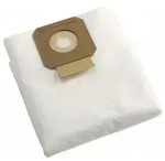 Sprintus Filtervliest&uuml;ten (f&uuml;r Waterking)