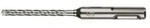 Makita NEMESIS2 SDS-Plus Bohrer 5 x 115 mm