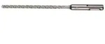 Makita NEMESIS2 SDS-Plus Bohrer 5,5 x 165 mm