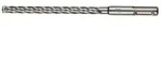 Makita NEMESIS2 SDS-Plus Bohrer 8 x 165 mm