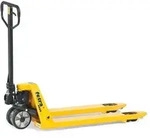 Fetra Gabelhubwagen 2.500 kg