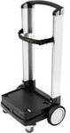 Festool SYS-Roll SYS-Roll 100