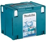 Makita MAKPAC Gr. 4 isoliert 198253-4