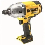 Dewalt Akku-Schlagschrauber DCF897NT 3/4" 18 V