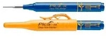 Pica Pica-Ink Tieflochmarker blau