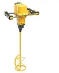 Dewalt Akku-R&uuml;hrwerk DCD240N 54 V