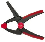 Bessey Federzwingen VarioClippix XV 100 mm