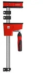 Bessey Korpuszwinge REVO KRE 2.500 mm