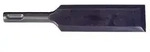 Makita Stechbeitel SDS-Plus 30 x 170 mm
