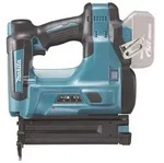 Makita Akku-Stauchkopfnagler DBN500Z 18 V